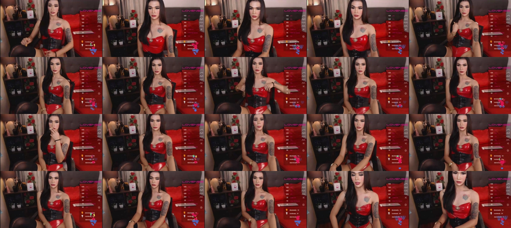 queenpinayhorsecock  13-01-2022